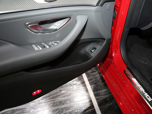 2019A(y)MG GTT Ϻ܇չ