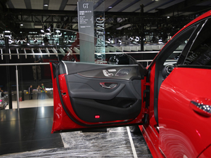 2019A(y)MG GTT Ϻ܇չ