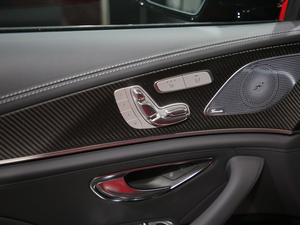 2019A(y)MG GTT Ϻ܇չ