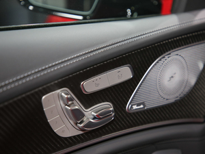 2019A(y)MG GTT Ϻ܇չ