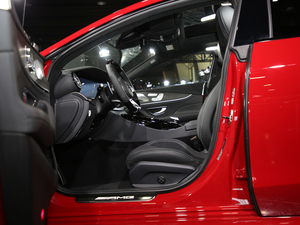 2019A(y)MG GTT Ϻ܇չ