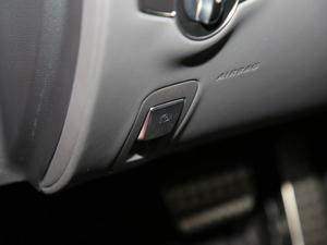 2019A(y)MG GTT Ϻ܇չ