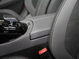 2019A(y)MG GTT Ϻ܇չ