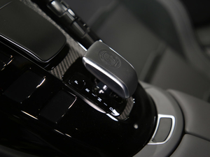 2019A(y)MG GTT Ϻ܇չ