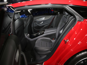 2019A(y)MG GTT Ϻ܇չ