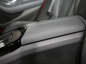 2019A(y)MG GTT Ϻ܇չ