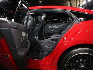 2019A(y)MG GTT Ϻ܇չ