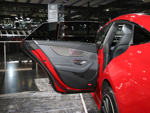 2019A(y)MG GTT Ϻ܇չ