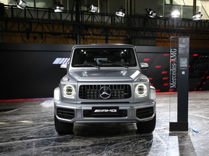 2019YG(j)AMG Ϻ܇չ