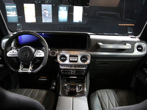 2019YG(j)AMG Ϻ܇չ