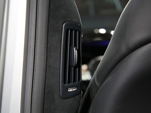 2019YG(j)AMG Ϻ܇չ