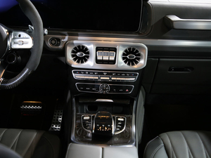 2019YG(j)AMG Ϻ܇չ