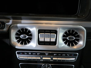 2019YG(j)AMG Ϻ܇չ