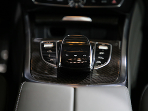 2019YG(j)AMG Ϻ܇չ