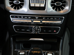 2019YG(j)AMG Ϻ܇չ