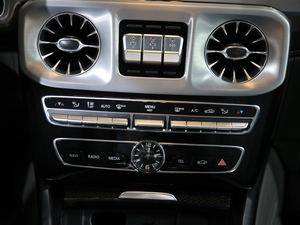 2019YG(j)AMG Ϻ܇չ