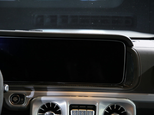 2019YG(j)AMG Ϻ܇չ