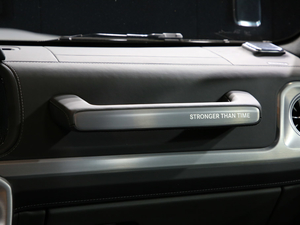 2019YG(j)AMG Ϻ܇չ