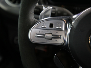 2019YG(j)AMG Ϻ܇չ