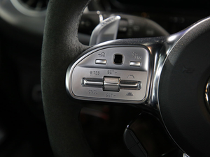 2019YG(j)AMG Ϻ܇չ