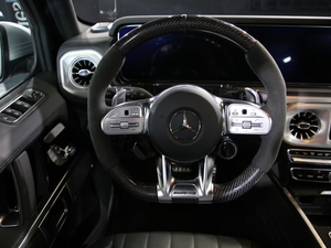 2019YG(j)AMG Ϻ܇չ