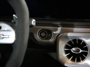 2019YG(j)AMG Ϻ܇չ