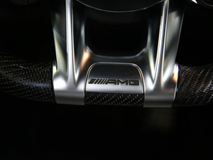 2019YG(j)AMG Ϻ܇չ