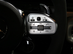 2019YG(j)AMG Ϻ܇չ