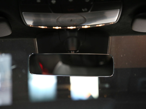 2019YG(j)AMG Ϻ܇չ