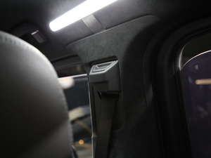 2019YG(j)AMG Ϻ܇չ