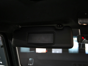 2019YG(j)AMG Ϻ܇չ