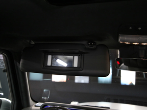 2019YG(j)AMG Ϻ܇չ