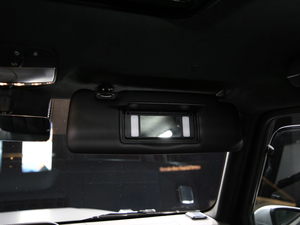 2019YG(j)AMG Ϻ܇չ