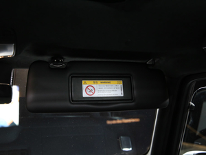 2019YG(j)AMG Ϻ܇չ