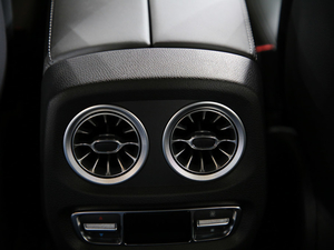 2019YG(j)AMG Ϻ܇չ