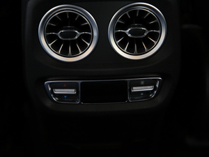 2019YG(j)AMG Ϻ܇չ