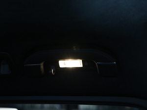 2019YG(j)AMG Ϻ܇չ