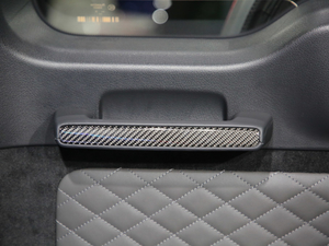 2019YG(j)AMG Ϻ܇չ