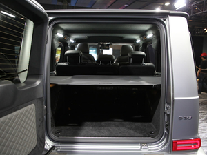 2019YG(j)AMG Ϻ܇չ