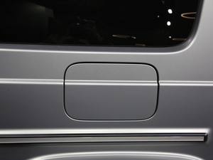 2019YG(j)AMG Ϻ܇չ