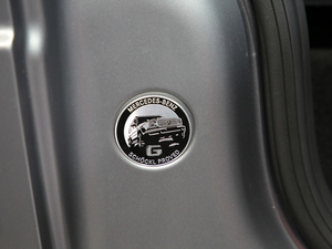 2019YG(j)AMG Ϻ܇չ