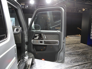 2019YG(j)AMG Ϻ܇չ