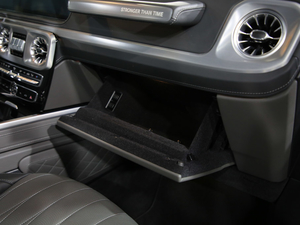 2019YG(j)AMG Ϻ܇չ