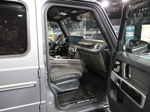 2019YG(j)AMG Ϻ܇չ