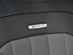 2019YG(j)AMG Ϻ܇չ