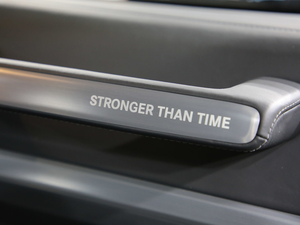 2019YG(j)AMG Ϻ܇չ