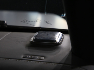 2019YG(j)AMG Ϻ܇չ