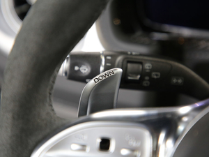 2019YG(j)AMG Ϻ܇չ