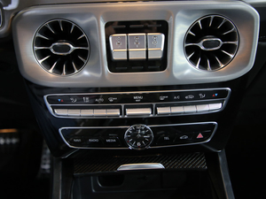 2019YG(j)AMG Ϻ܇չ