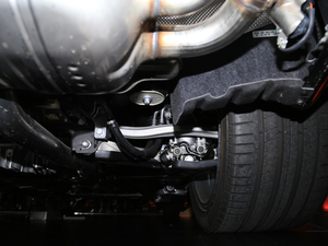 2020YGLS Ϻ܇(ch)չ